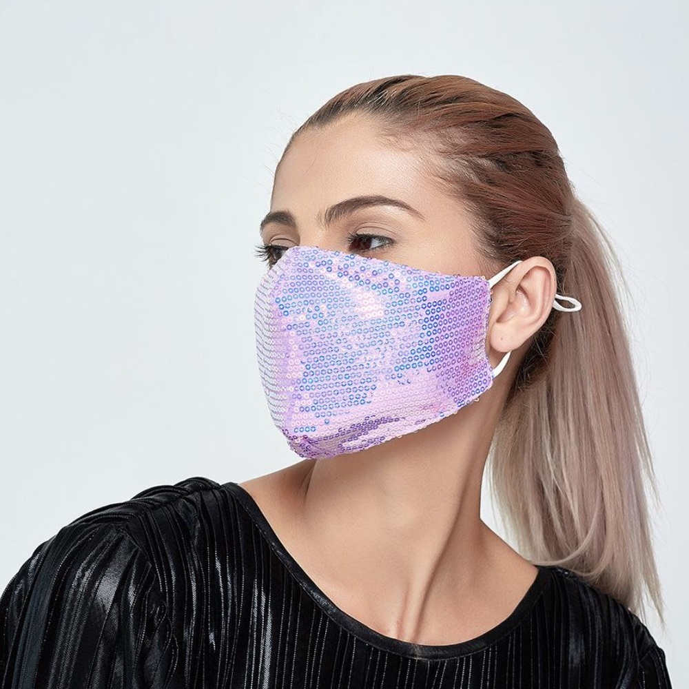 Face Mask 💖😷 2 for $13